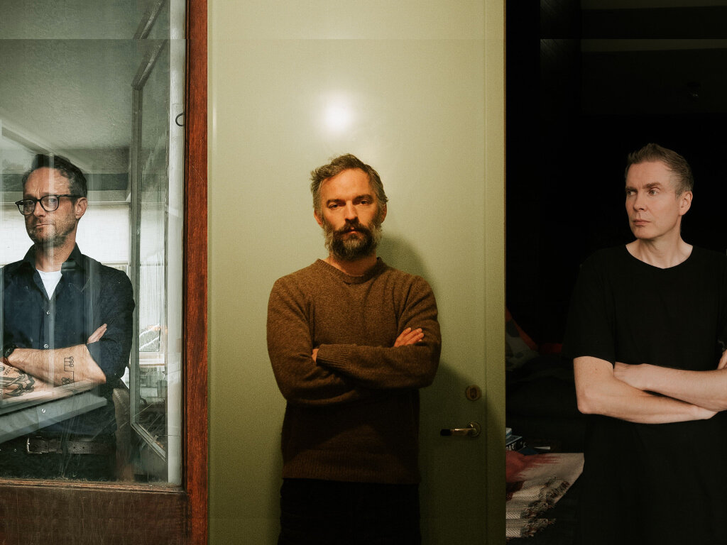 Sigur Rós