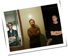 Sigur Rós