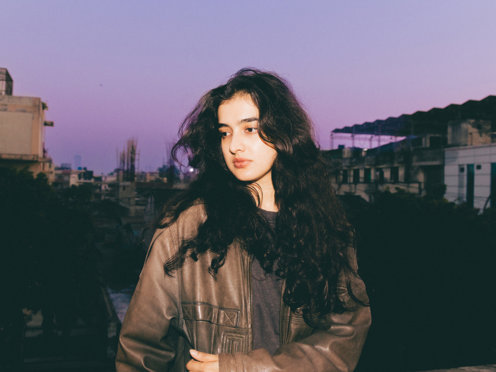 Sijya