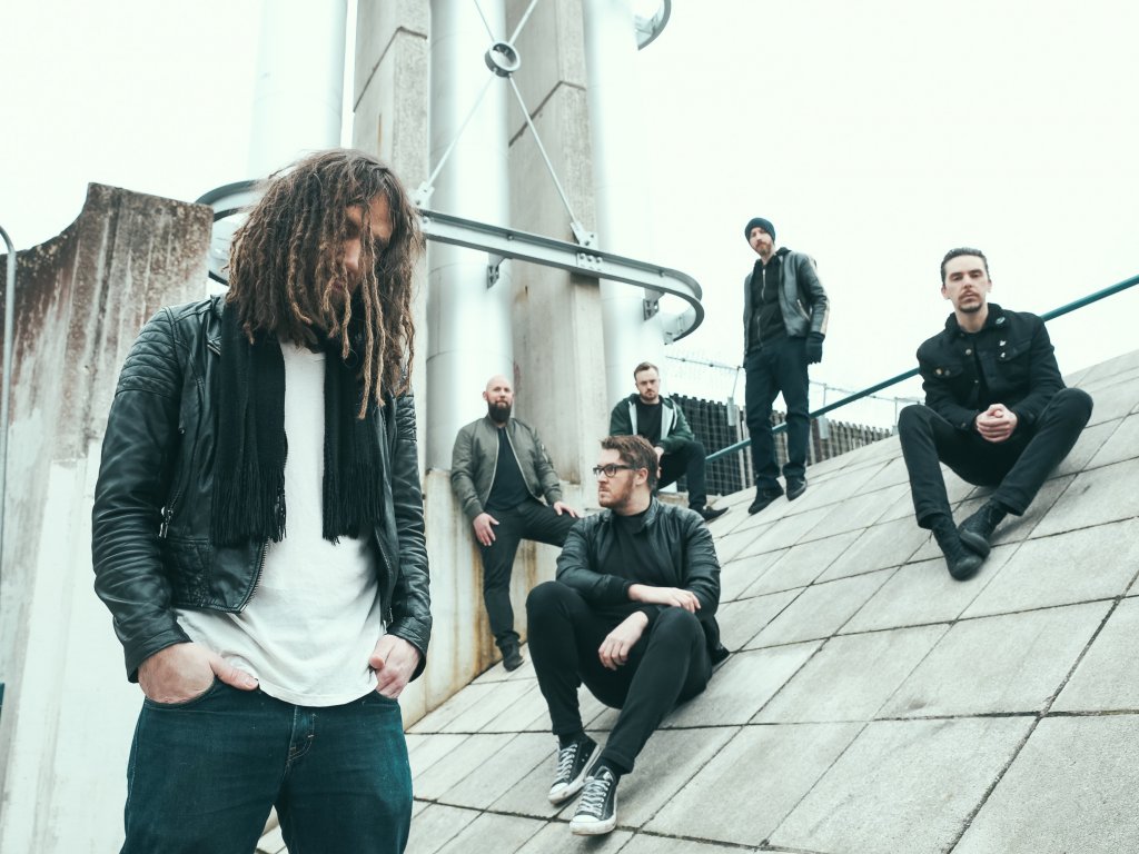 SikTh