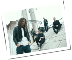 SikTh