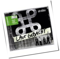 Silbermond - Laut Gedacht