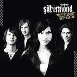Silbermond - Nichts Passiert Artwork