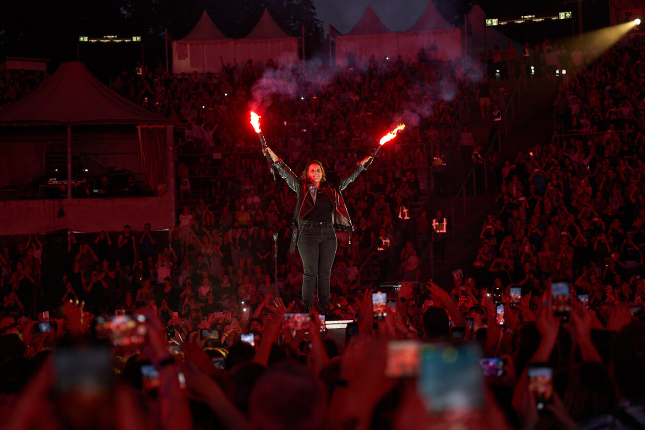 Rammstein – 