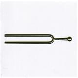 Silence - Key - Anthology / Rarities