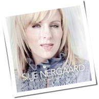 Silje Nergaard - If I Could Wrap Up A Kiss