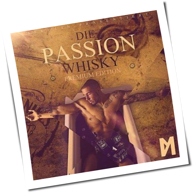 Silla - Die Passion Whisky