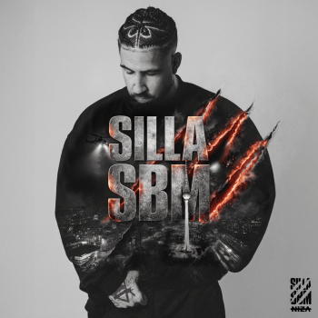 Silla - SBM