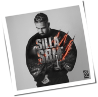 Silla - SBM