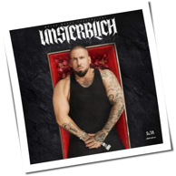 Silla - Unsterblich