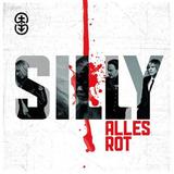 Silly - Alles Rot Artwork