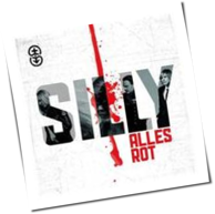 Silly - Alles Rot