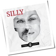 Silly - Kopf An Kopf