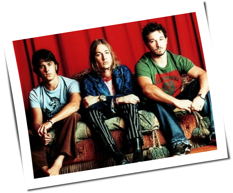 Silverchair