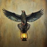Silverstein - Rescue Artwork