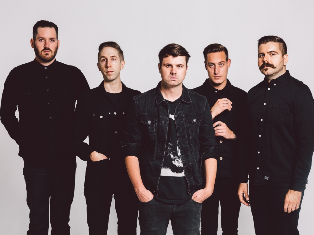 Silverstein
