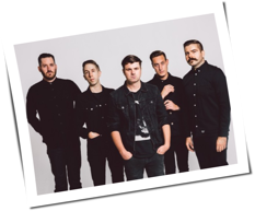 Silverstein