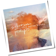 Silversun Pickups - Better Nature