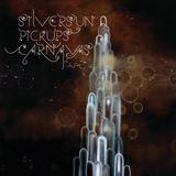 Silversun Pickups - Carnavas Artwork