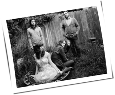 Silversun Pickups
