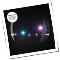 Simian Mobile Disco - Temporary Pleasure