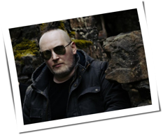Simon Collins