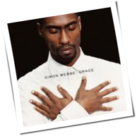 Simon Webbe - Grace