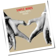 Simple Minds - Black & White 050505