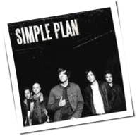 Simple Plan - Simple Plan