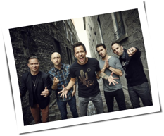 Simple Plan