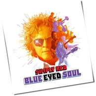 Simply Red - Blue Eyed Soul
