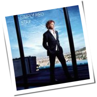 Simply Red - Stay