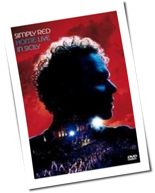 Simply Red - Live In Sicily
