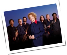 Simply Red
