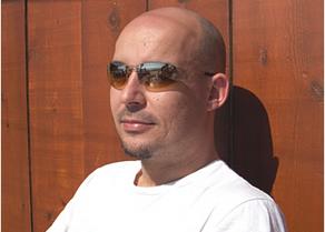 Sin Plomo