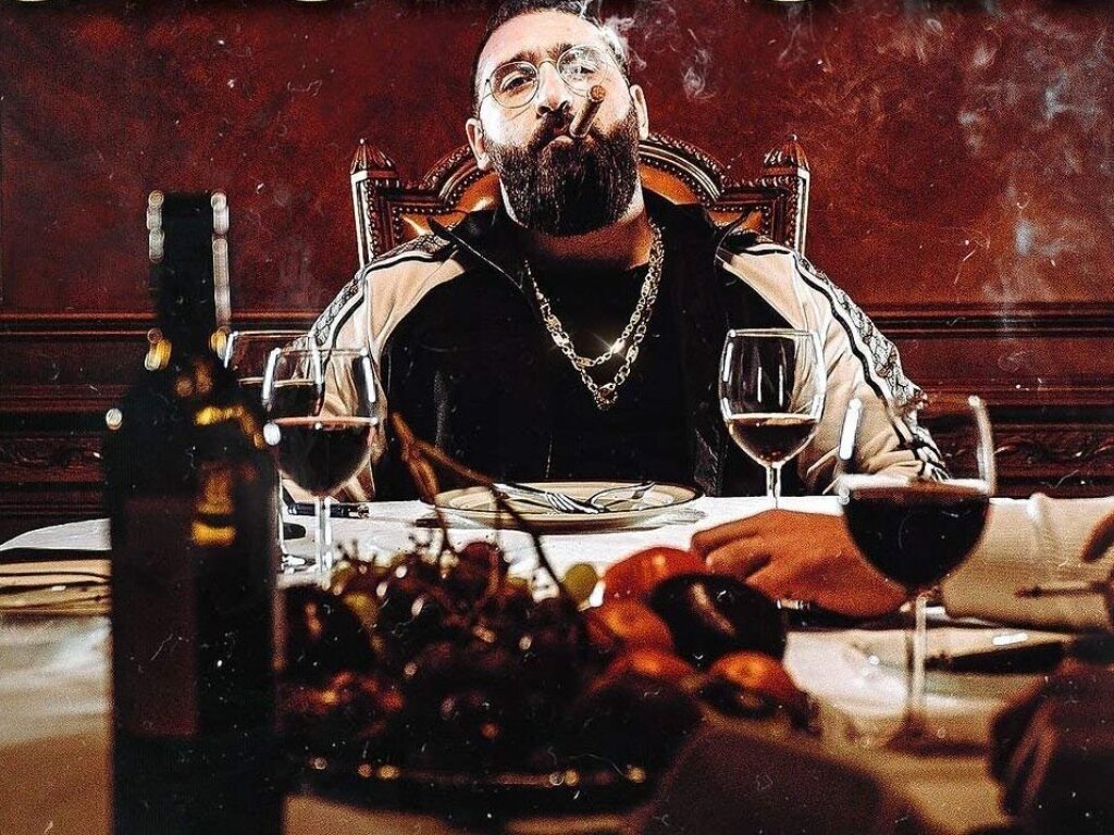 Sinan-G