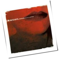 Sincere - Darkside Escort Service