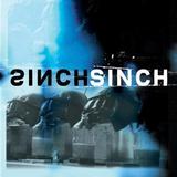 Sinch - Sinch Artwork