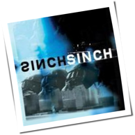 Sinch - Sinch
