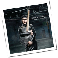 Sinéad O'Connor - I'm Not Bossy, I'm The Boss