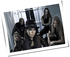 Sinergy