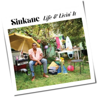 Sinkane - Life & Livin' It