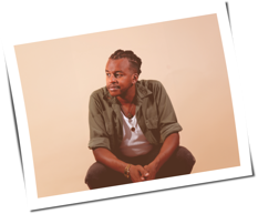 Sinkane