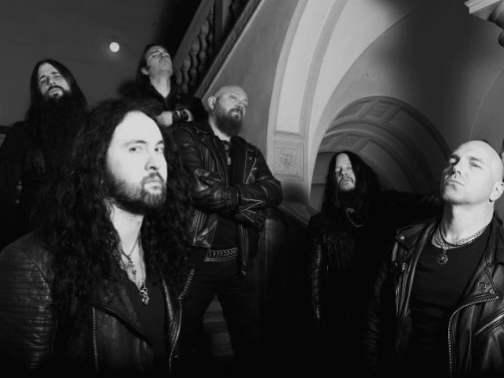 Sinsaenum
