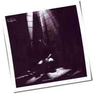 Sintech - Sick Perverted Sins