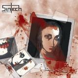 Sintech - Silence Artwork