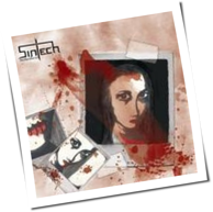 Sintech - Silence