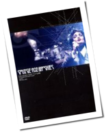 Siouxsie & The Banshees - The Seven Year Itch Live