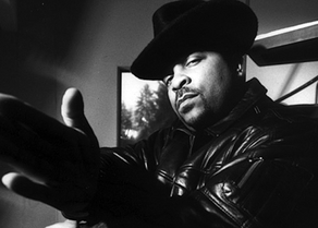 Sir Mix-A-Lot