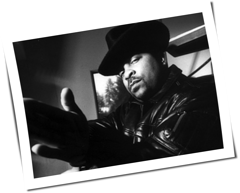 Sir Mix-A-Lot